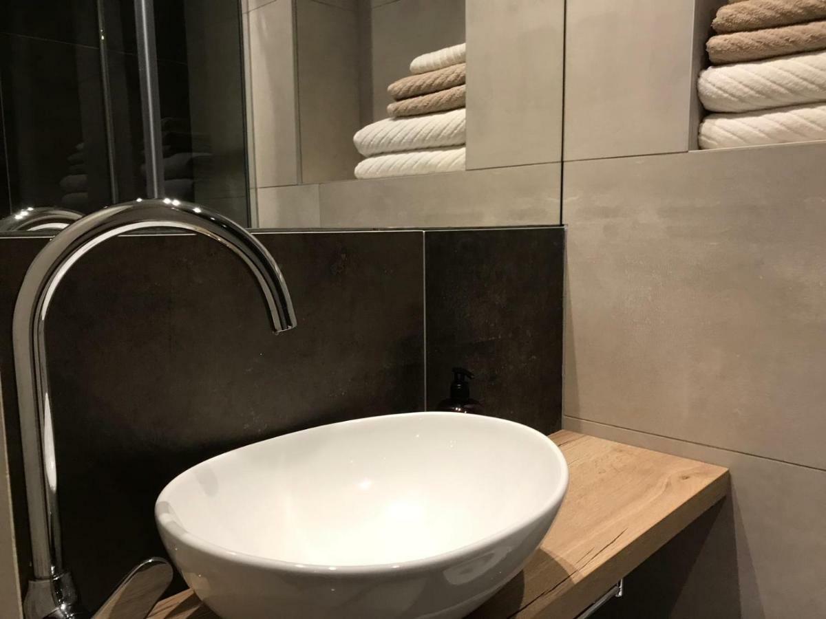 Apartment And Rooms Lapad Dubrovnik Ngoại thất bức ảnh